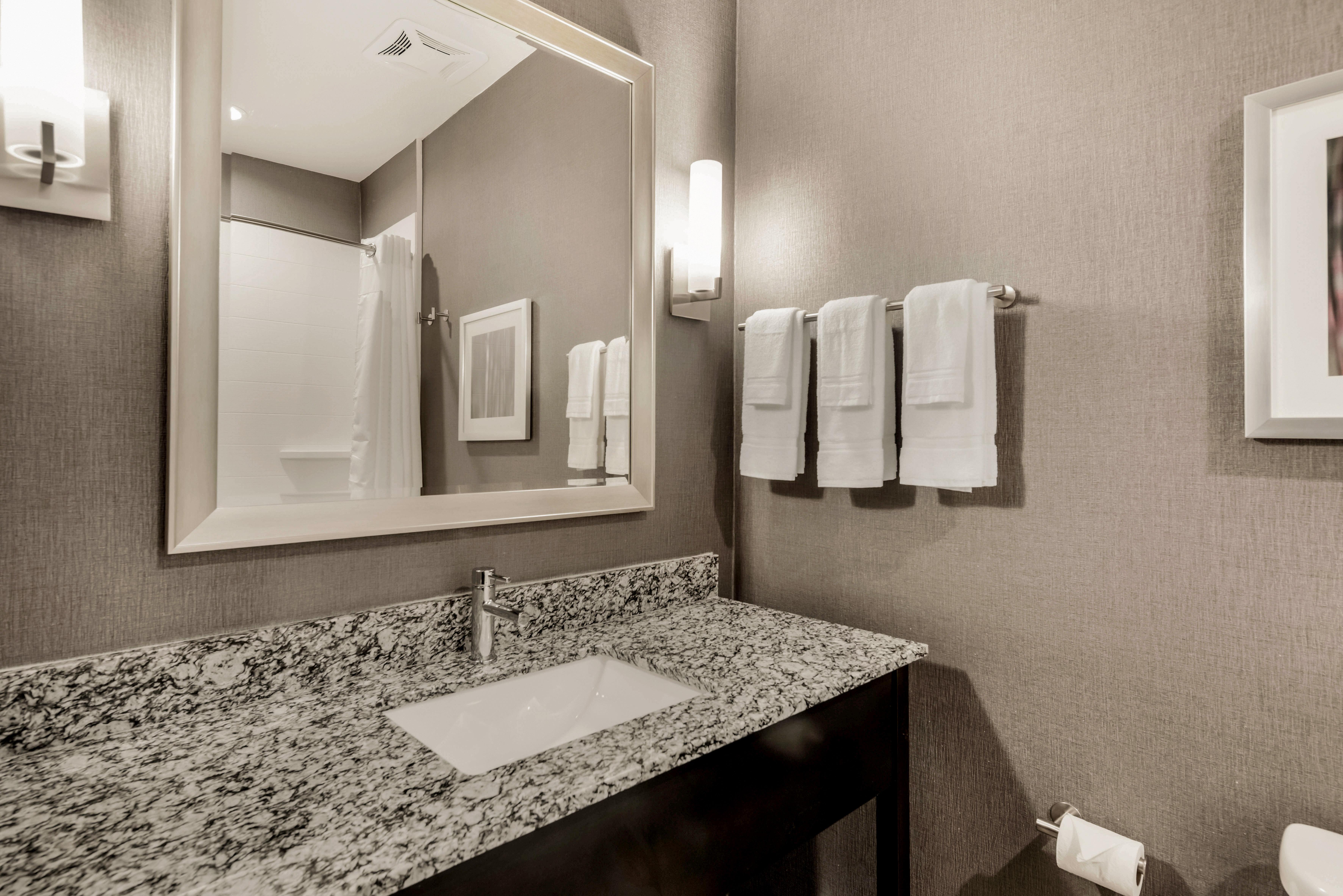 Holiday Inn Hotel & Suites Silicon Valley - Milpitas By Ihg Exteriér fotografie