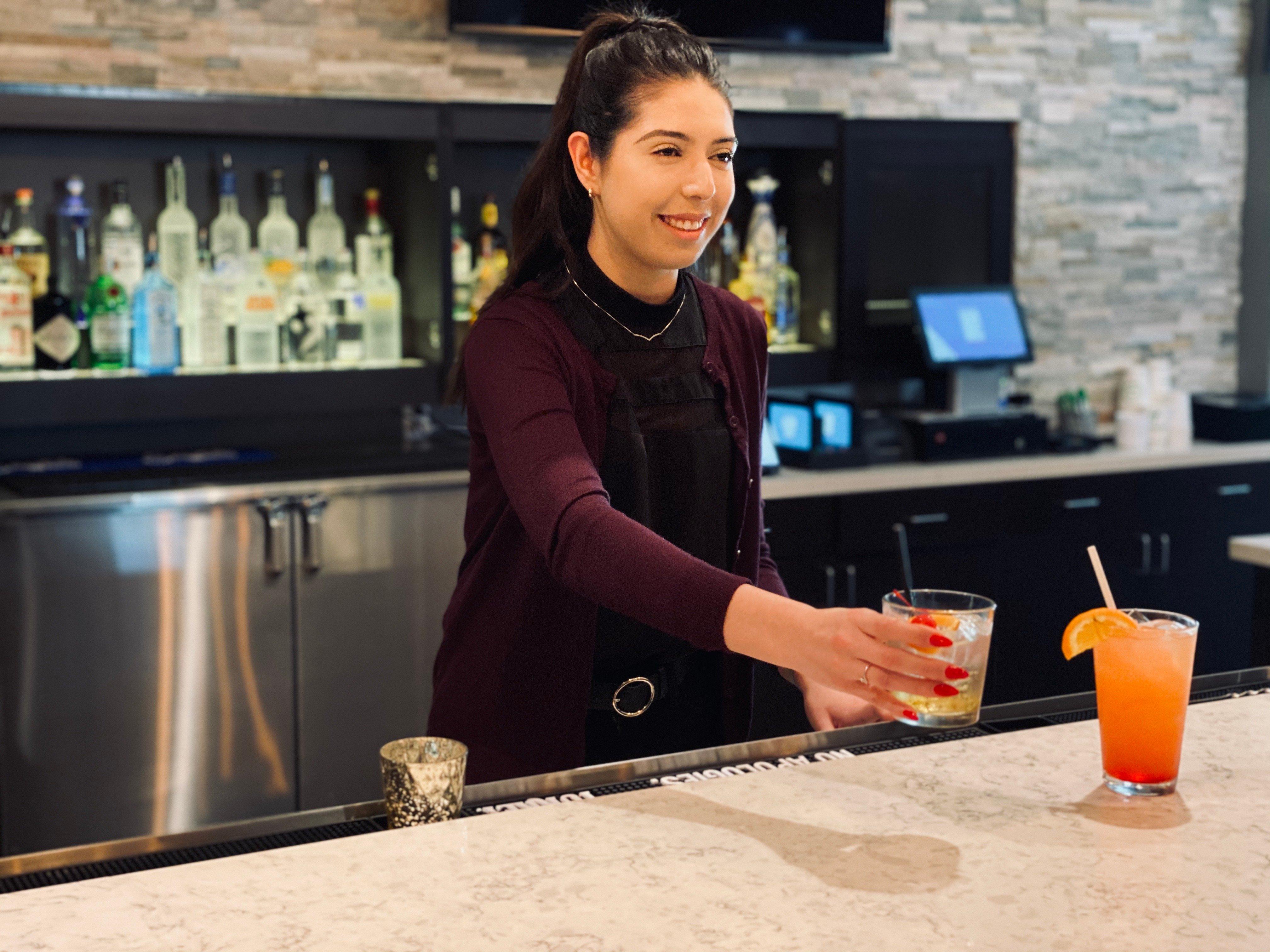 Holiday Inn Hotel & Suites Silicon Valley - Milpitas By Ihg Exteriér fotografie