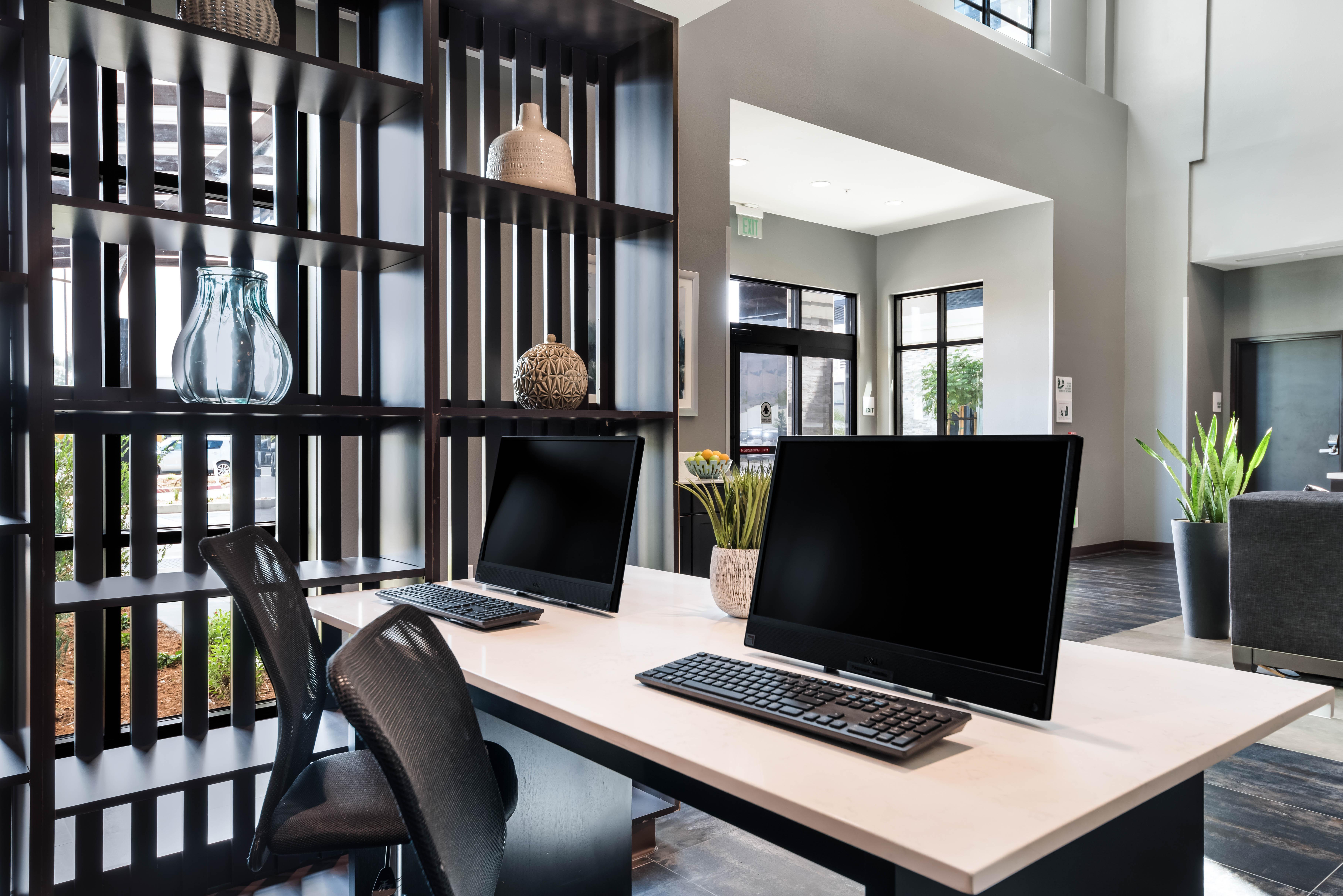 Holiday Inn Hotel & Suites Silicon Valley - Milpitas By Ihg Exteriér fotografie
